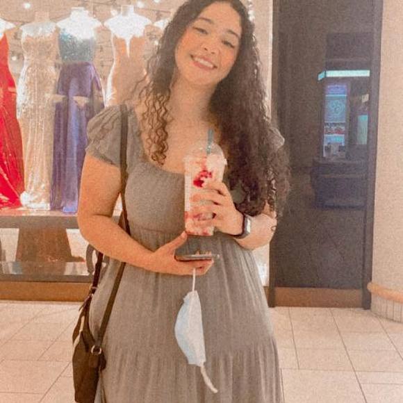 jordannacastro